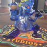 Small image 1