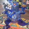 Small image 2