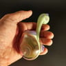 Small image 3