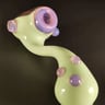 Small image 4