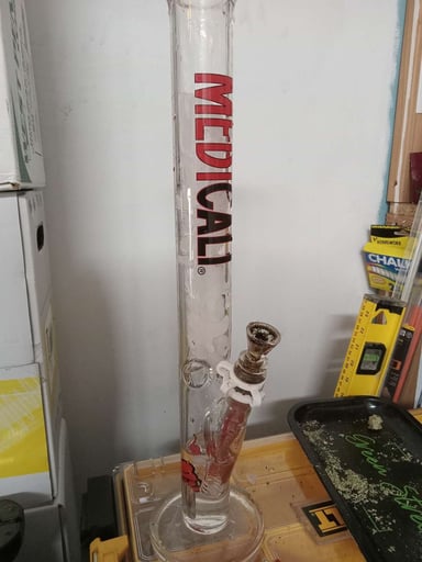 Preview pic of Medicali 2022