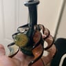 Small image 1