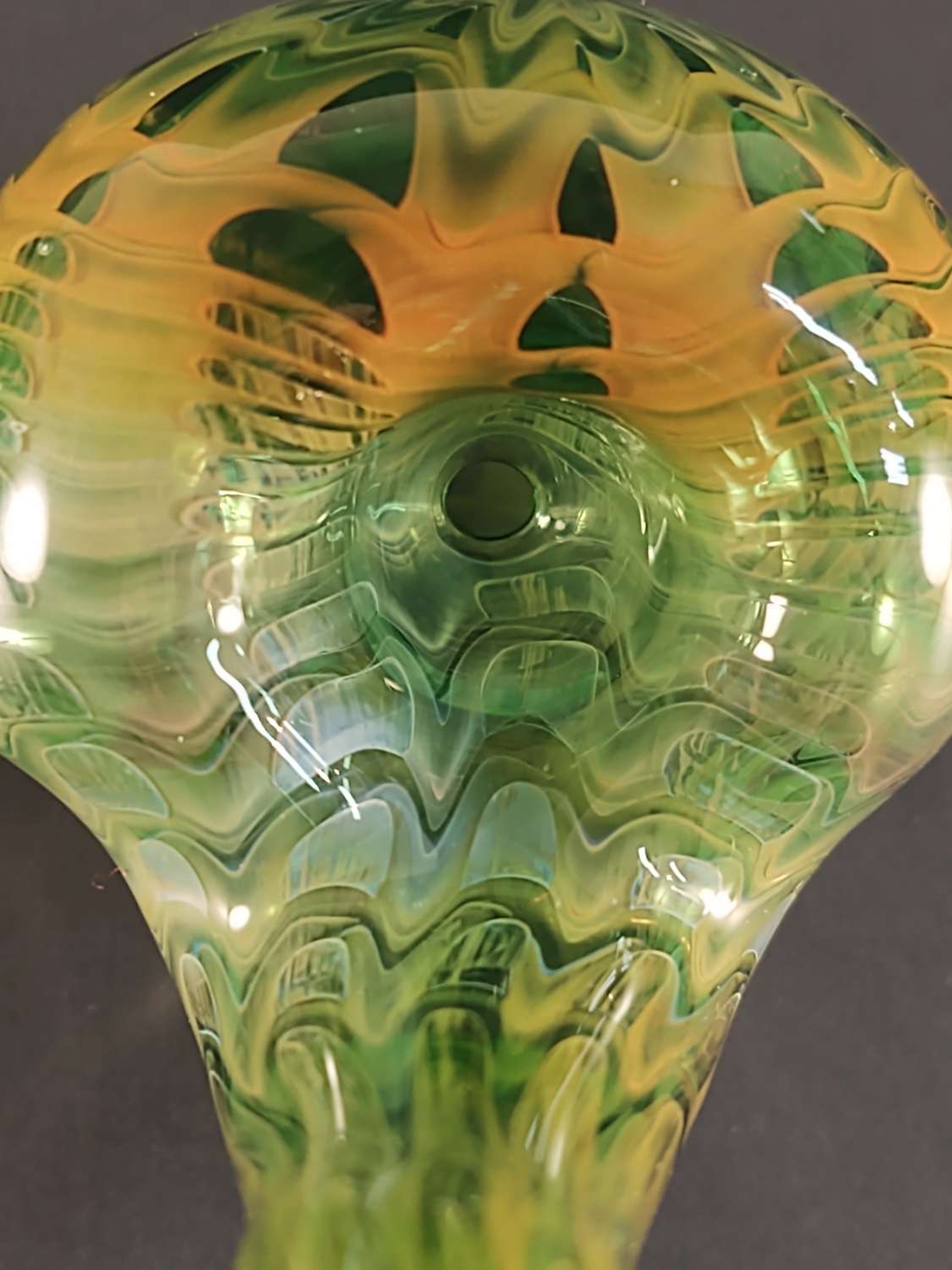 Preview pic of Pocket lock