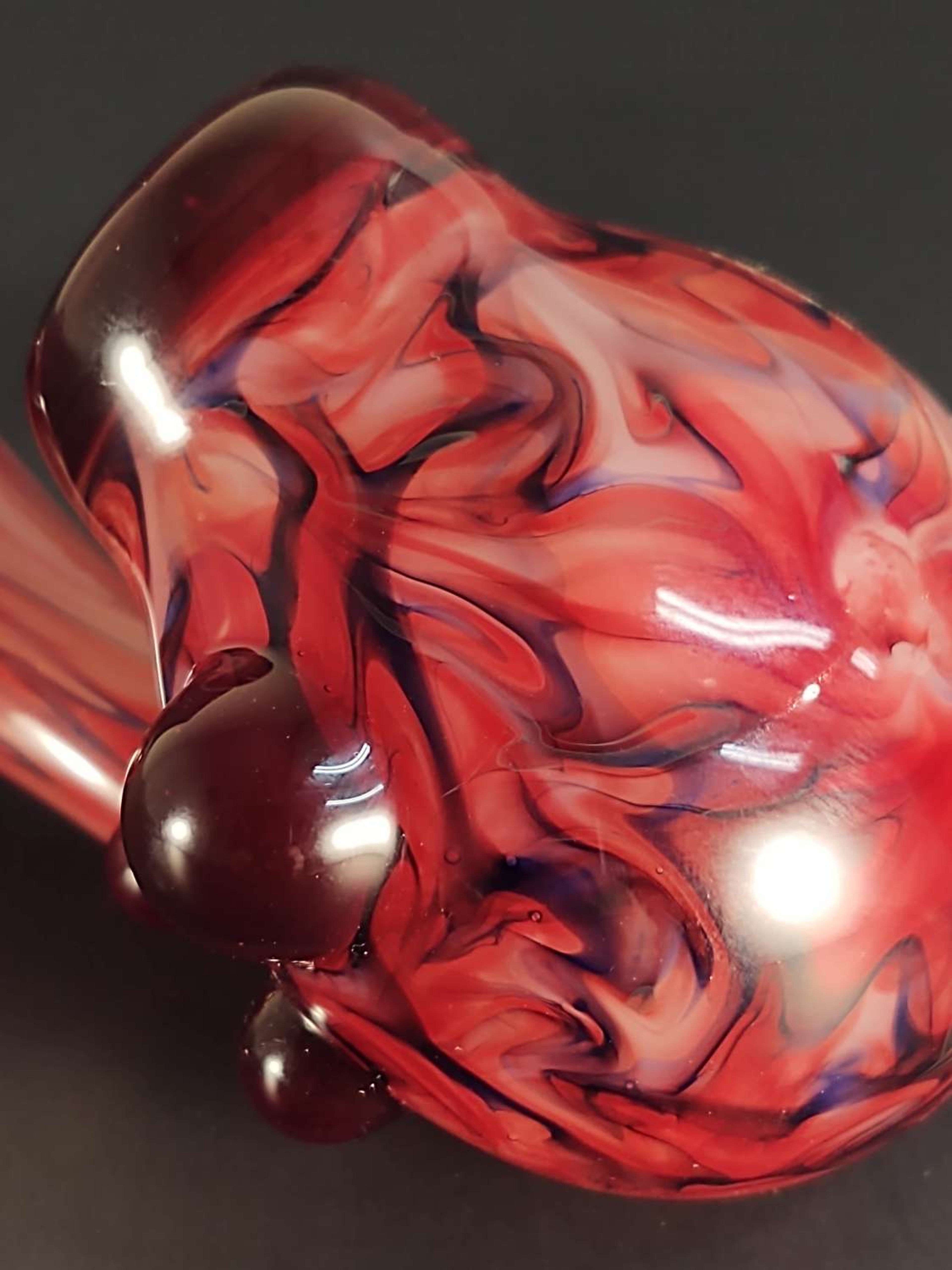 Preview pic of Marble tech Sherlock 