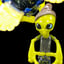 Small image 1
