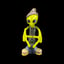 Small image 2