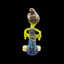 Small image 3
