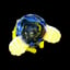 Small image 4