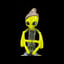 Small image 6