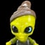 Small image 7