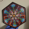 Small image 3