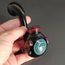 Small image 5