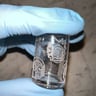 Small image 3
