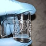 Small image 0