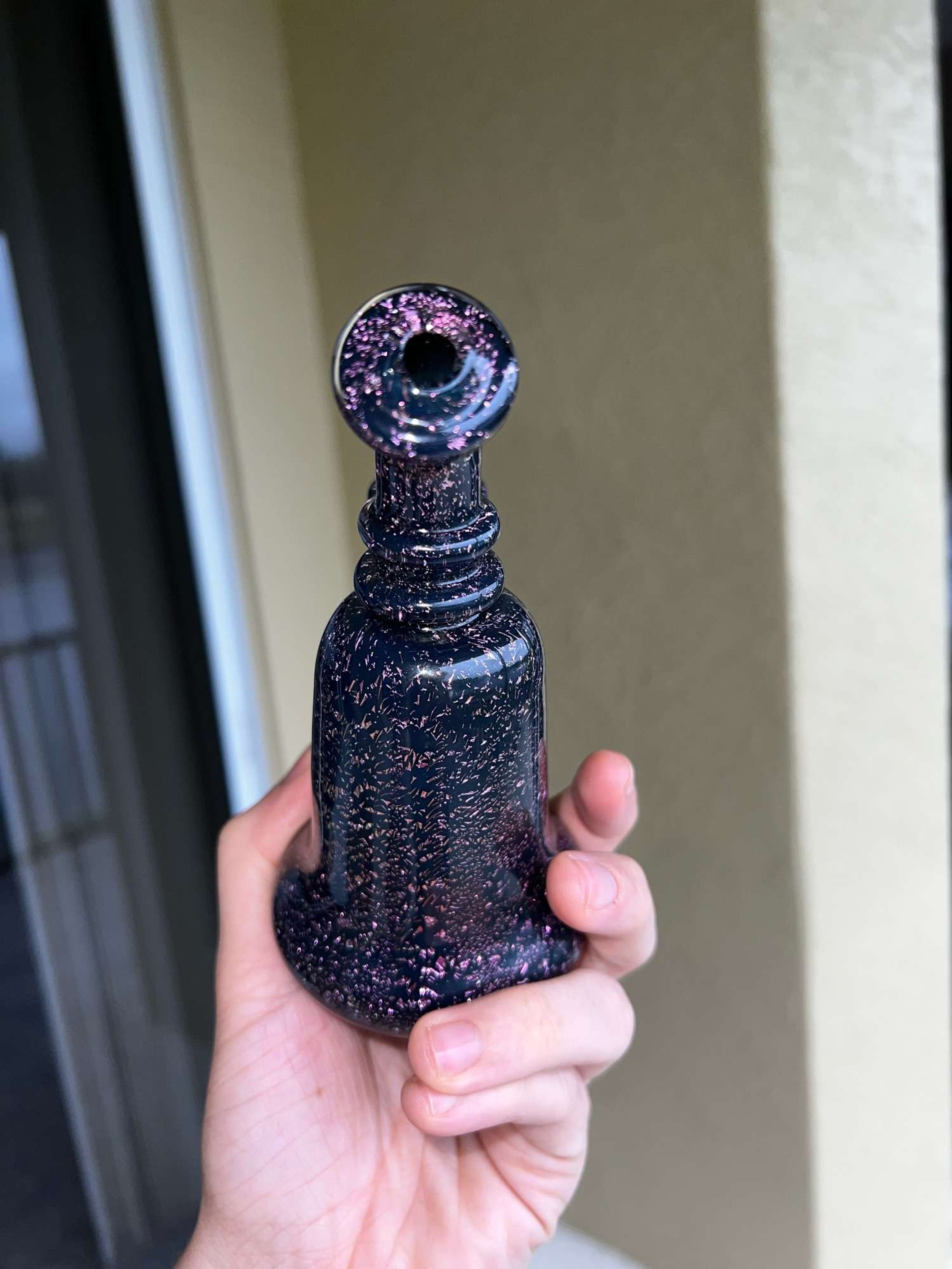 Preview pic of stackscraz dihcro jammer