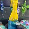 Small image 1