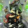 Small image 2