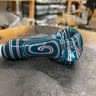Small image 3