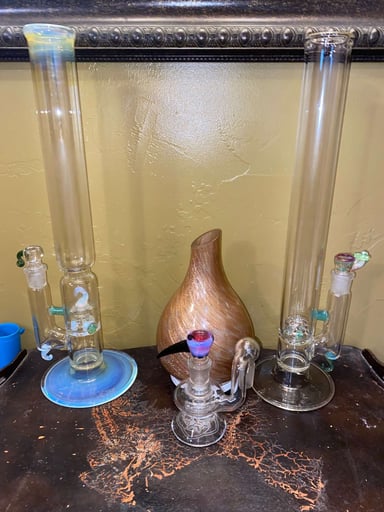 Preview pic of Shoot me offers