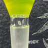 Small image 6