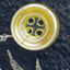 Small image 6