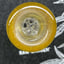 Small image 7