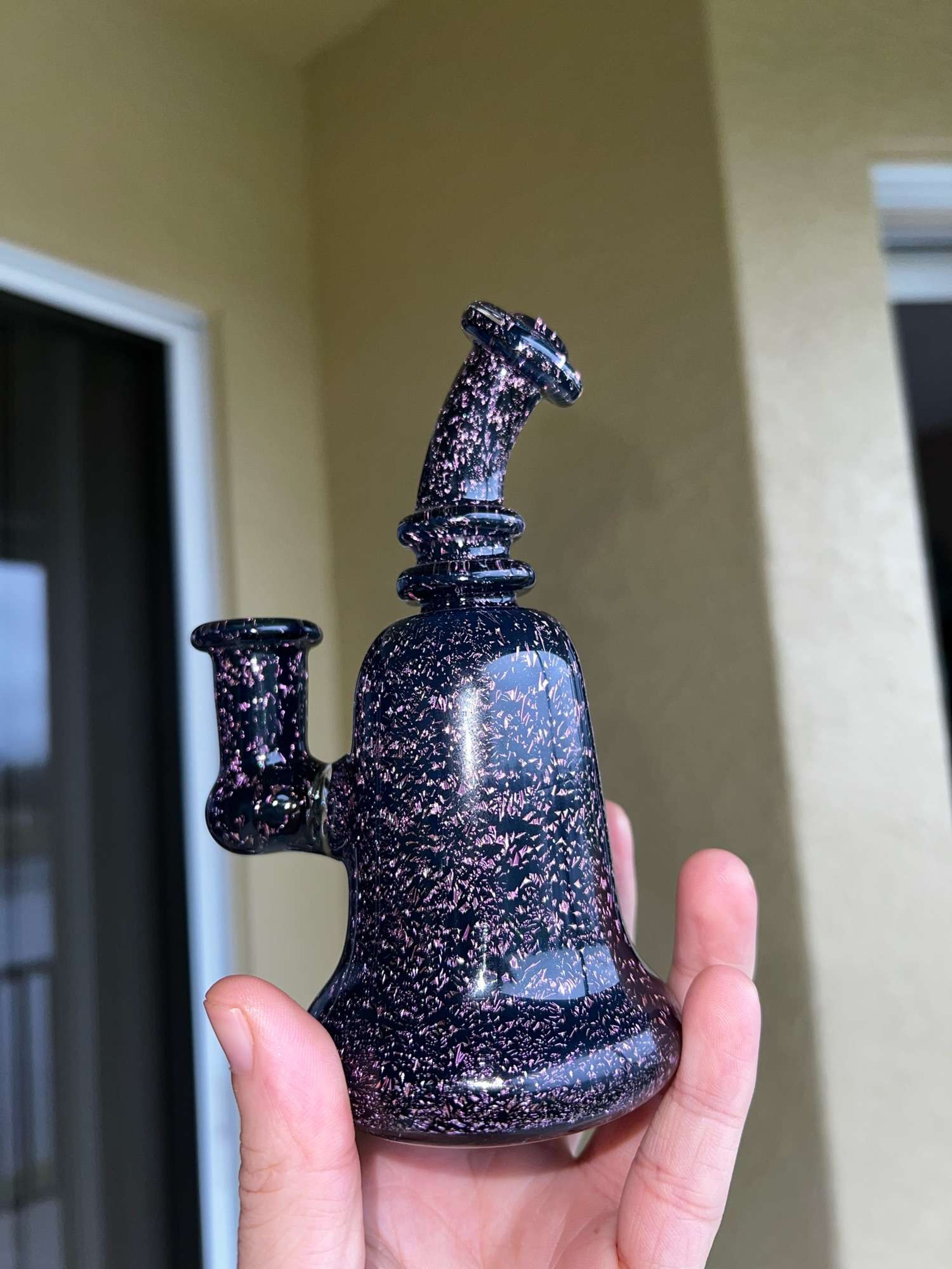 Preview pic of 14mm 90 dihcro rig