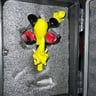 Small image 0