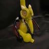 Small image 1