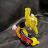 Small image 2