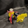 Small image 3