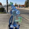 Small image 1