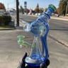Small image 2