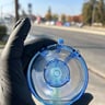 Small image 3