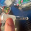Small image 5