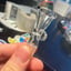 Small image 7