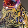 Small image 4