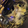 Small image 6