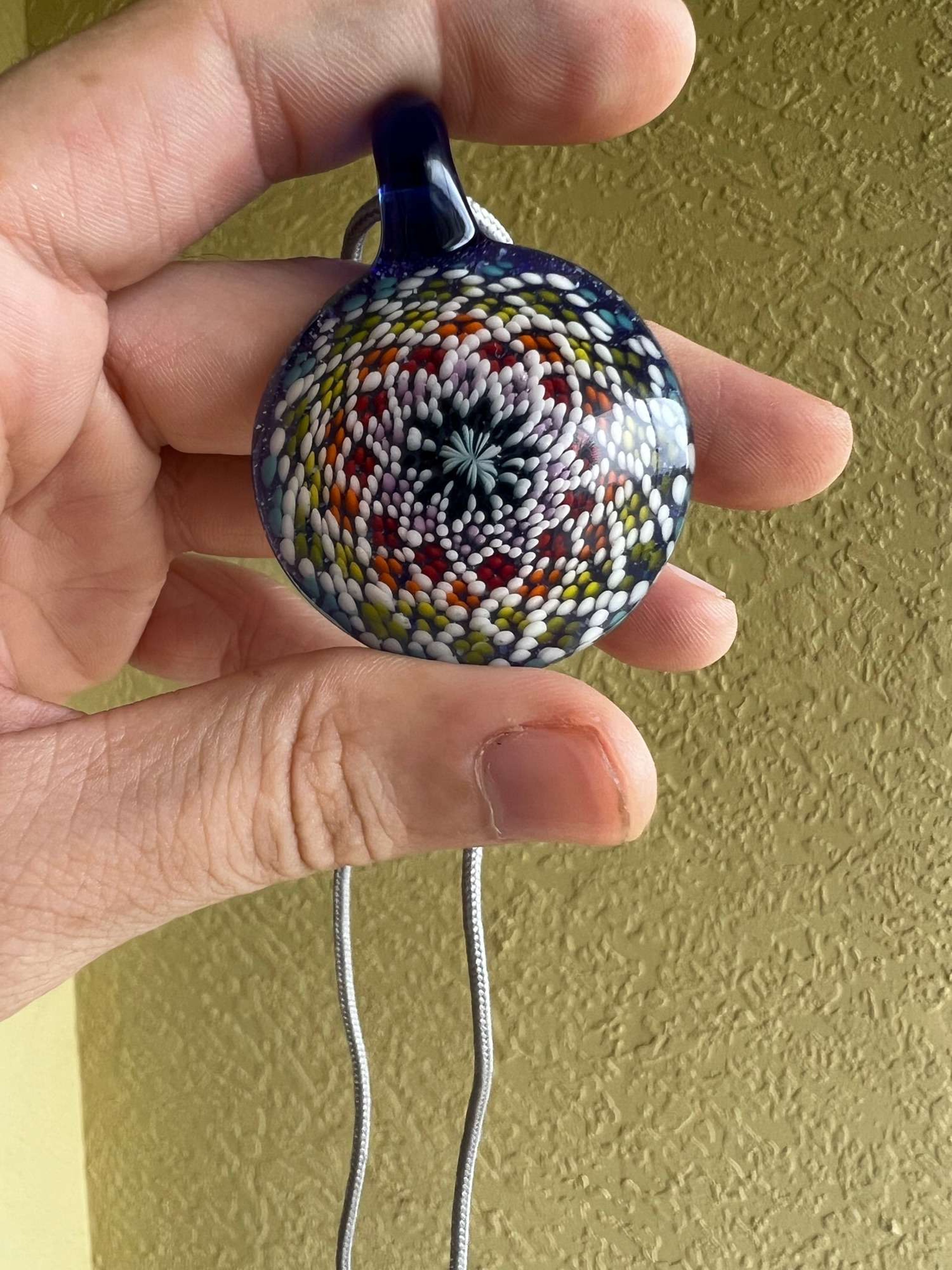 Preview pic of black friday steal