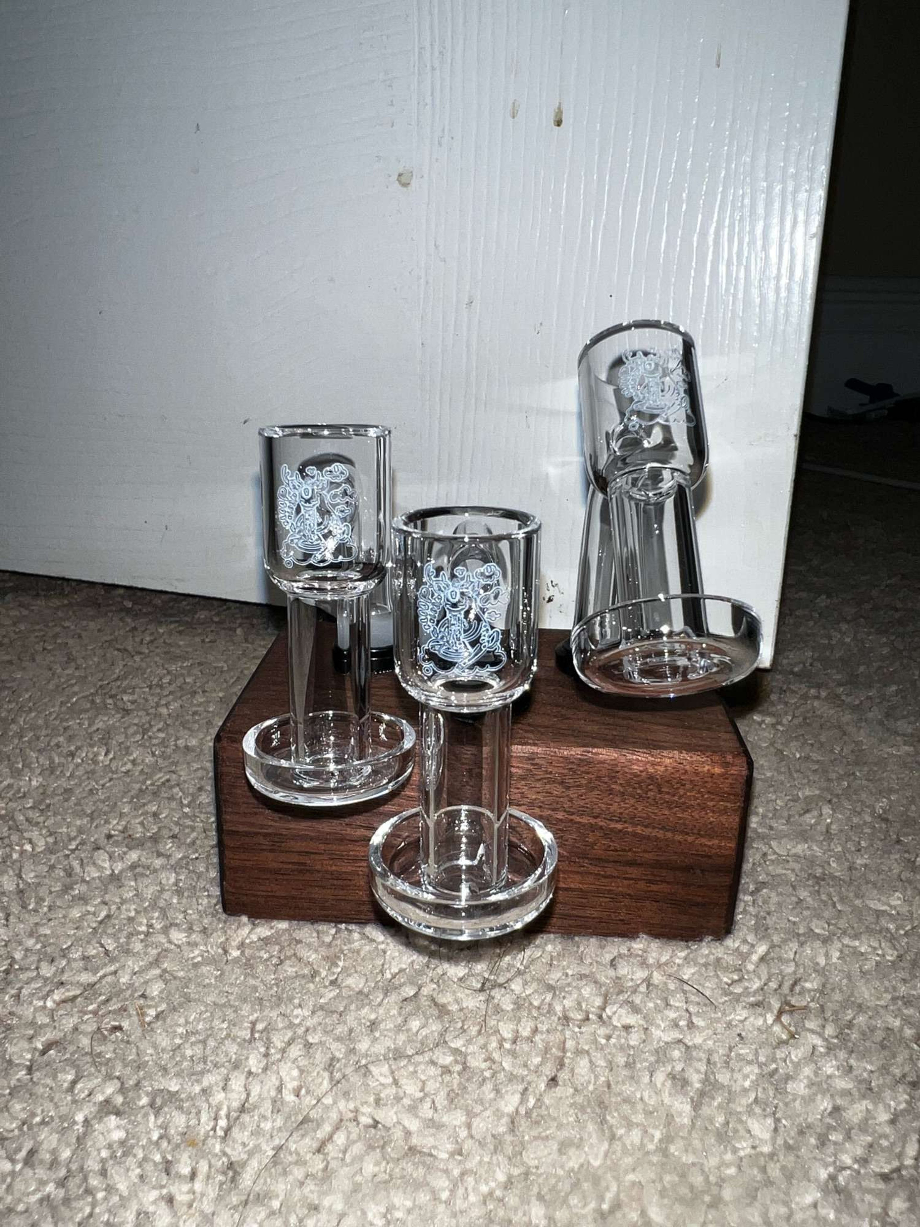 Preview pic of black friday sale on slurpers