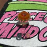 Small image 0