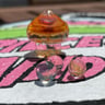 Small image 2