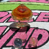 Small image 3