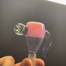 Small image 2