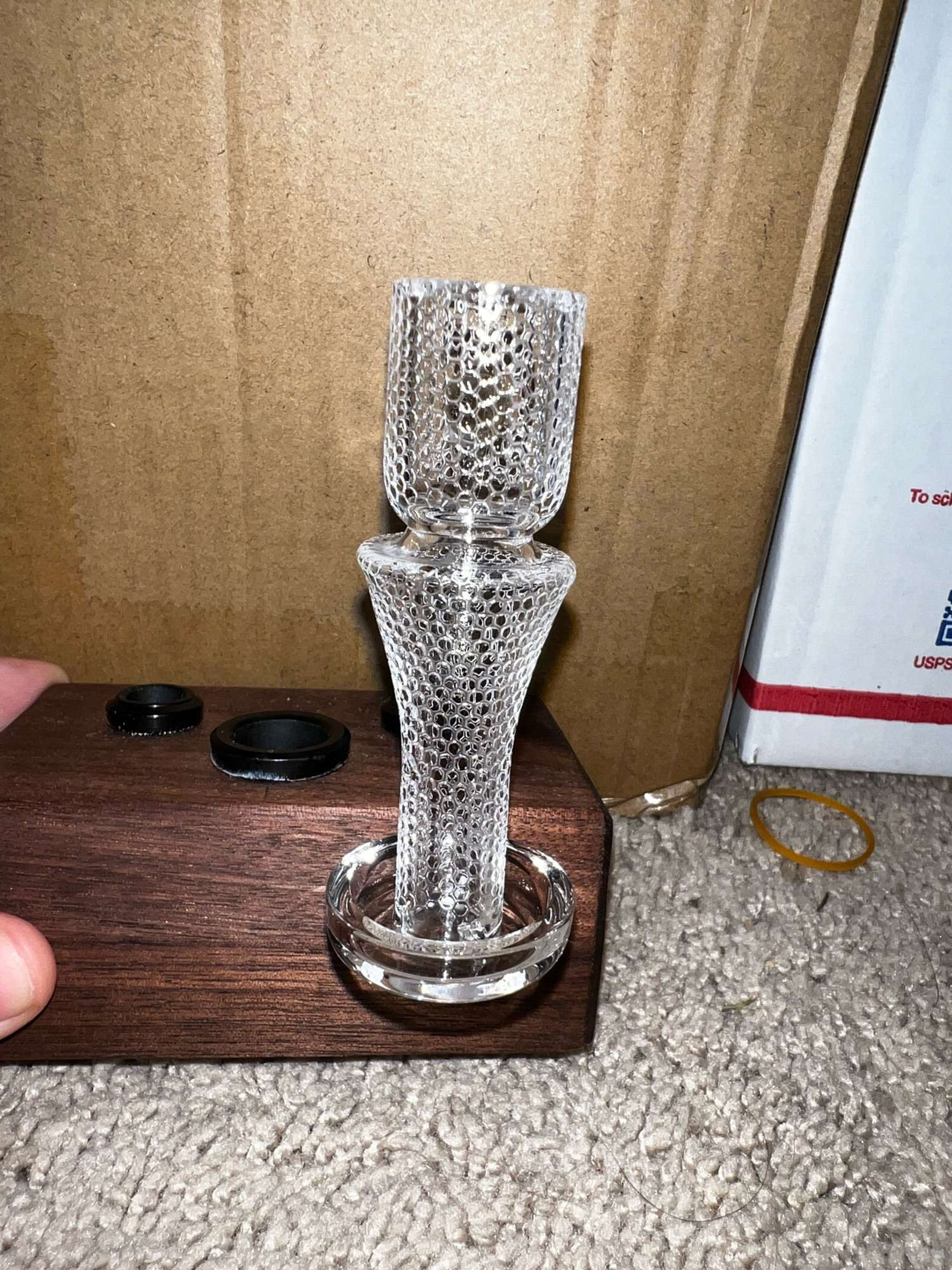 Preview pic of blackfriday sale snakeskin pharoh 