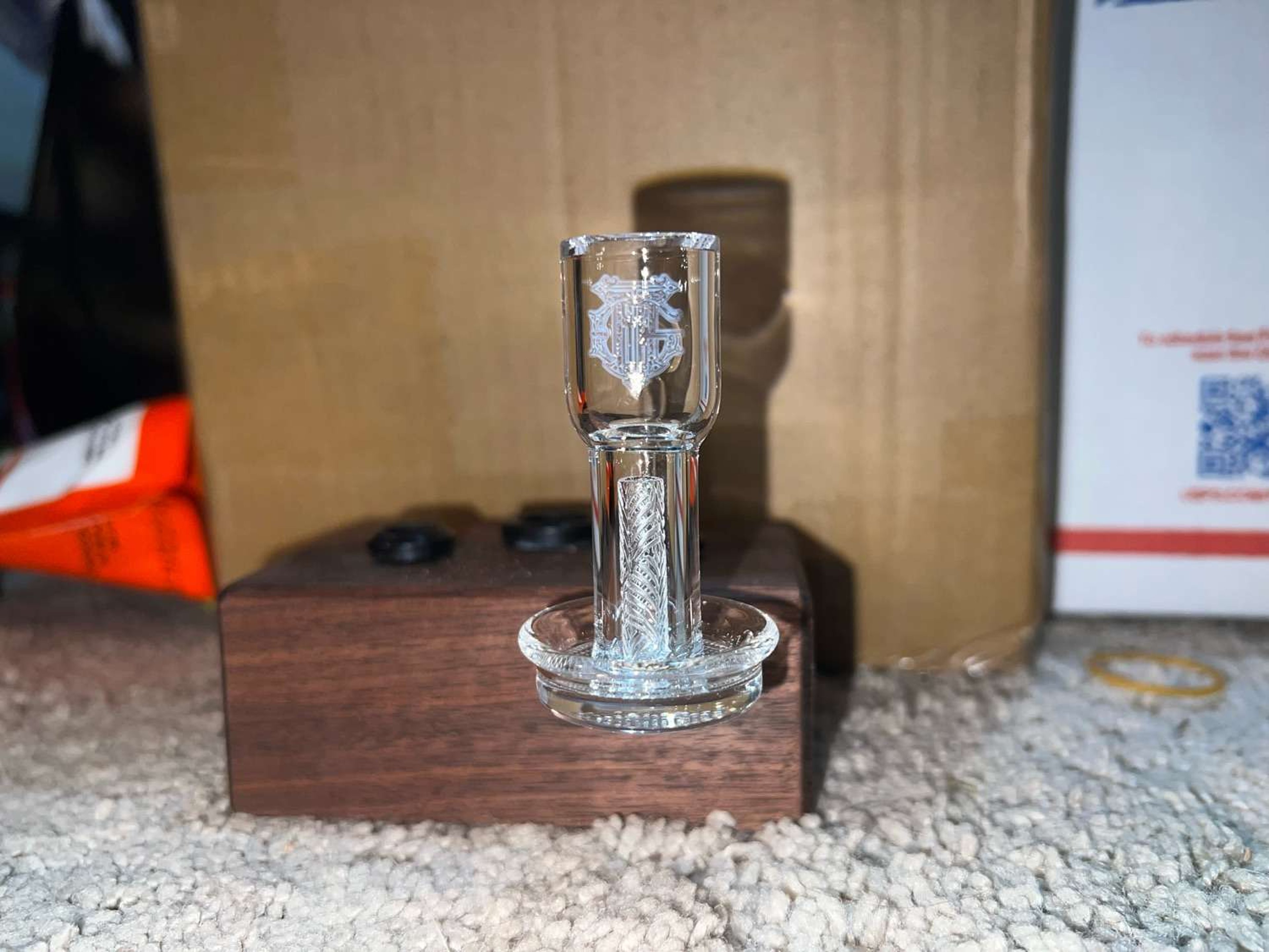 Preview pic of v3 mini slurper black friday sale