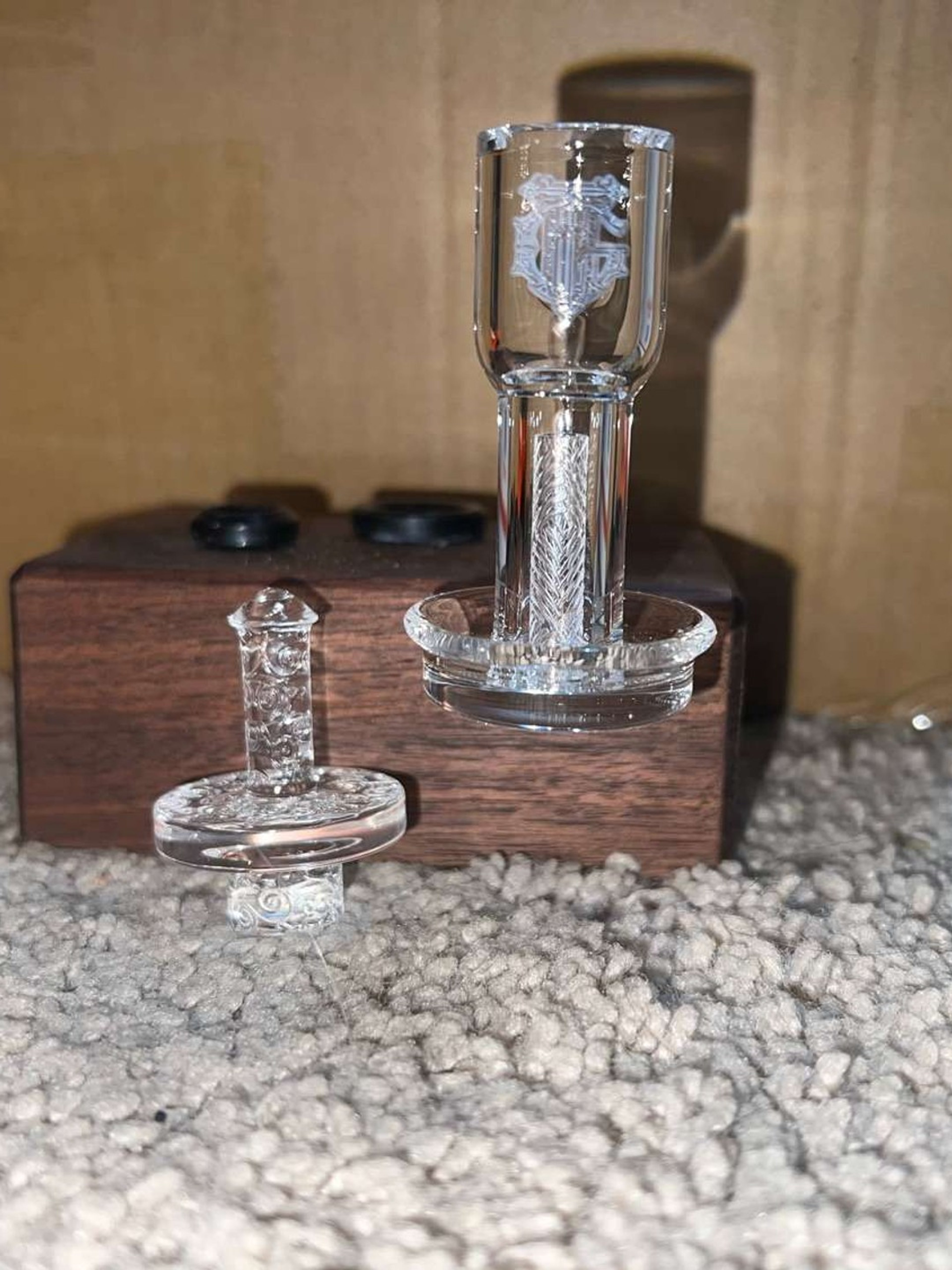 Preview pic of black friday sale v3 slurper