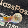 Small image 5