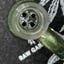 Small image 6