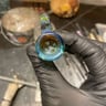 Small image 2